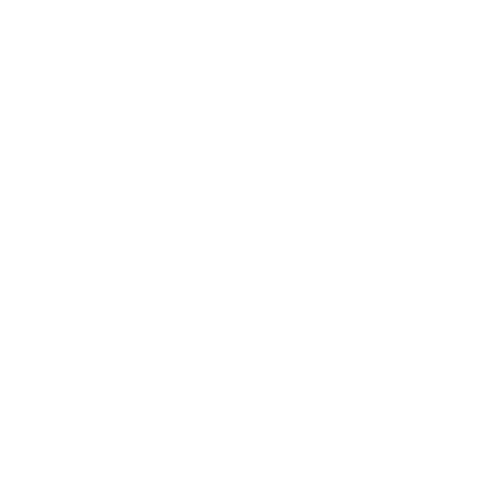 Notestone Reserve