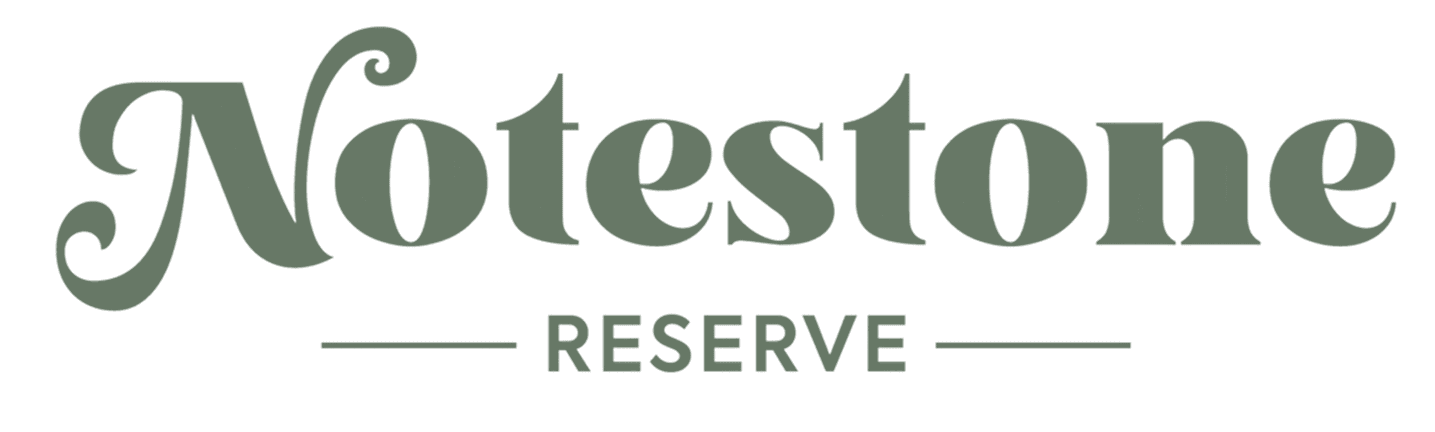 Notestone Reserve