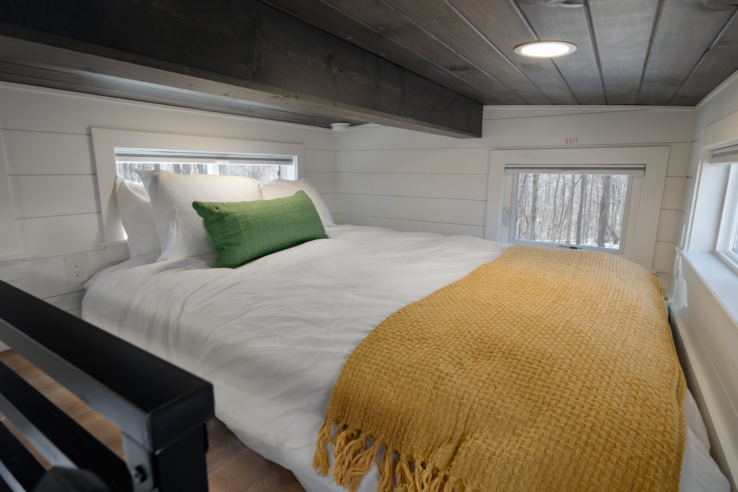 Notestone Reserve Tiny House2_11